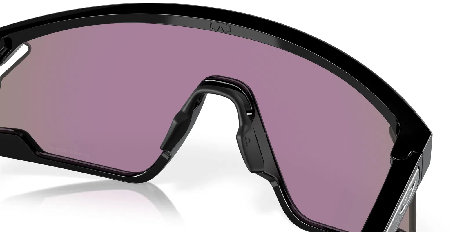 Oakley Bxtr Metal 9237 Sunglasses - view 31